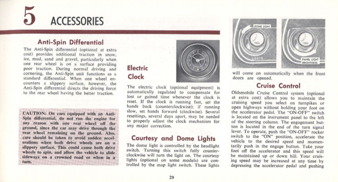 n_1969 Oldsmobile Cutlass Manual-29.jpg